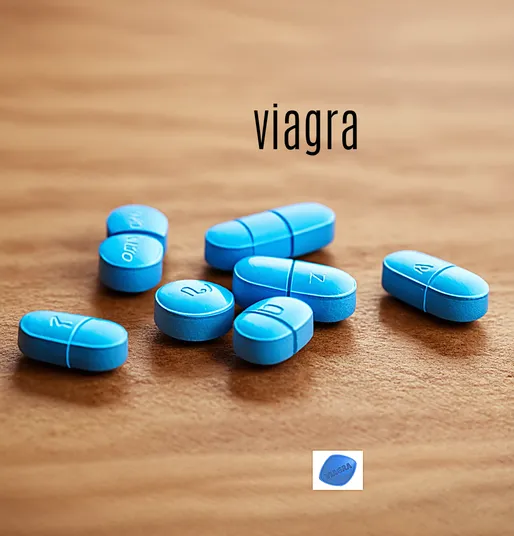 Venta de viagra en trujillo